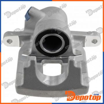 Étrier de frein arrière droite pour TOYOTA | HZT-TY-081, 82-1676